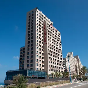 Master Apartamento Haifa