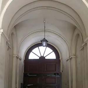 Appartement Central Apartman 3 Bdr, 2 Bath+3a/c+free Parking+quite, Budapest